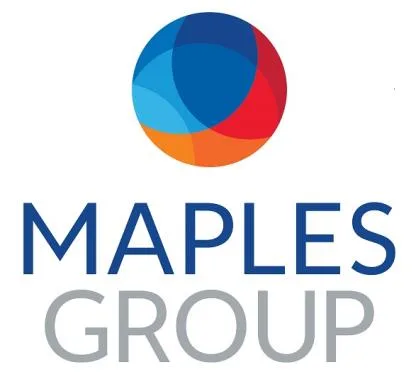 MAPLES GROUP