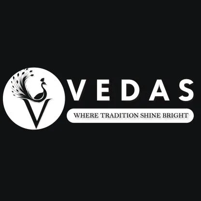 VEDAS WHERE TRADITION SHINE BRIGHT — UAE trademark in Class 35