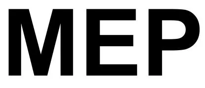 MEP