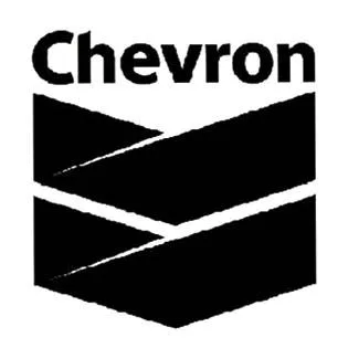 CHEVRON