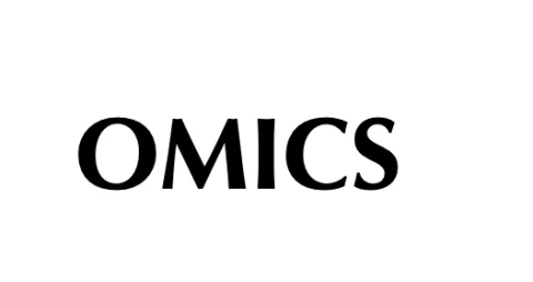 OMICS