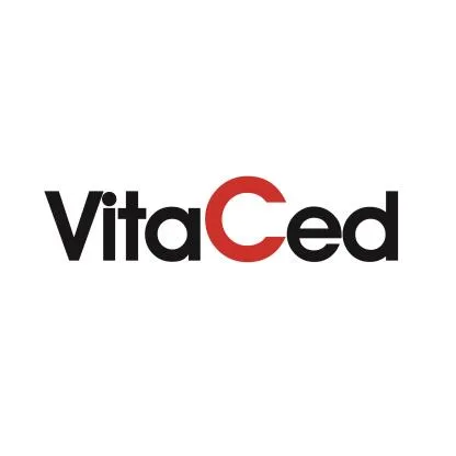 VITACED