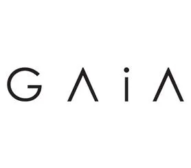 GAiA