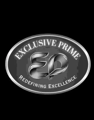 EXCLUSIVE PRIME — UAE trademark in Class 21