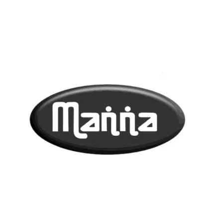 Manna