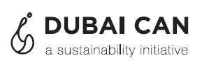 DUBAI CAN a sustainability initiative