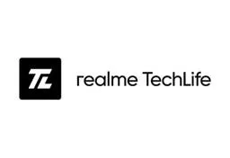 TL realme TechLife