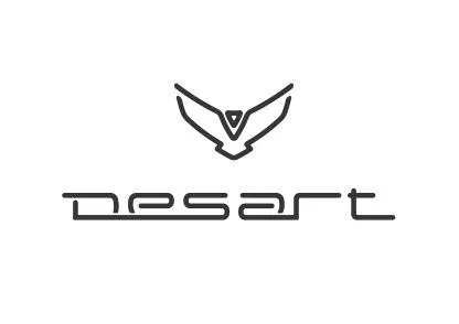 DESART