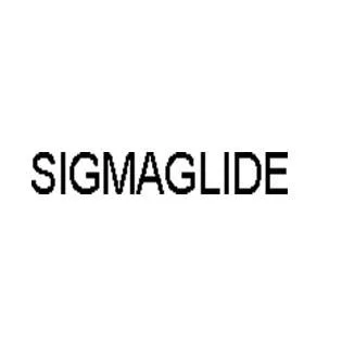 SIGMAGLIDE