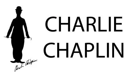 CHARLIE CHAPLIN