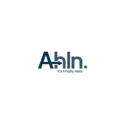 AHLN its finally here — UAE trademark in Class 39