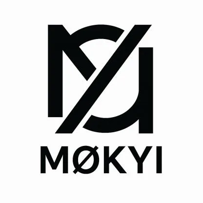 MOKYI