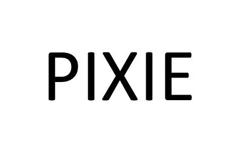 PIXIE