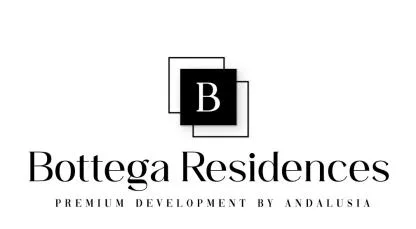 B Bottega Residences Premium DevelopmentBy Andalusia