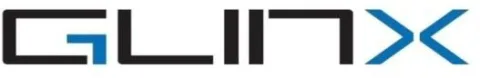 Logo mark No. 1894007 — UAE trademark, Class 9, No. 1894007