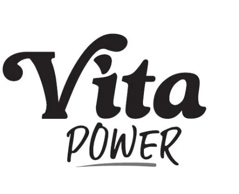 Vita POWER