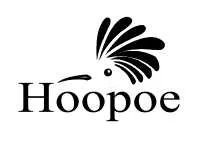 Hoopoe
