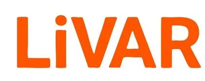 LiVAR