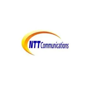 NTT Communications