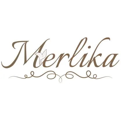 Merlika