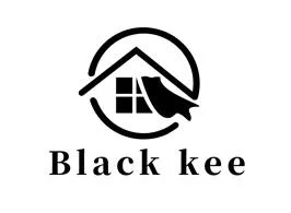 BLACK KEE