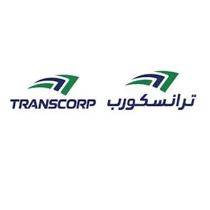 TRANSCORP ترانسكورب