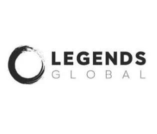 LEGENDS GLOBAL — UAE trademark in Class 35