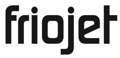 Friojet — UAE trademark, Class 1, No. 469050