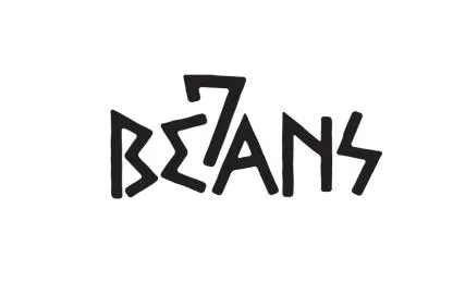 7Beans