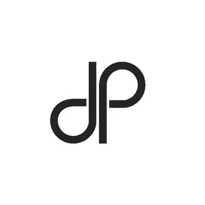 dp