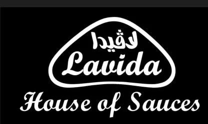 LAVIDA House of Sauces لافيدا