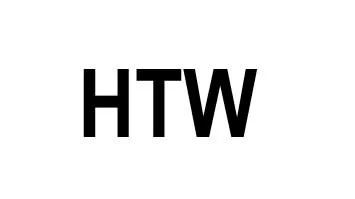 HTW