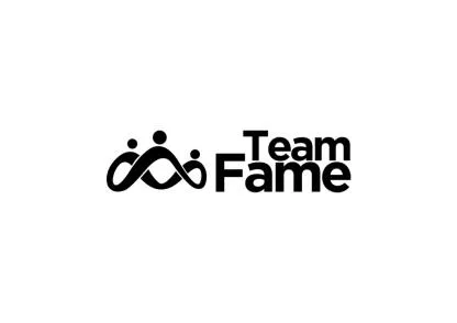 Team Fame