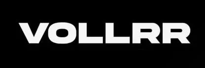 VOLLRR
