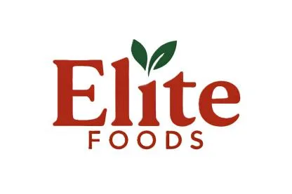Elite Foods — UAE trademark in Class 30