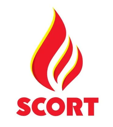 SCORT