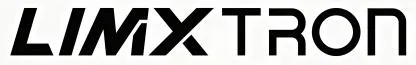 LIMX TROn