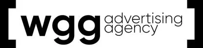 wgg advertising agency — UAE trademark in Class 35