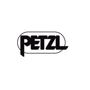 PETZL