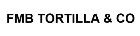 FMB TORTILLA & CO