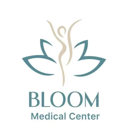 BLOOM Medical Center