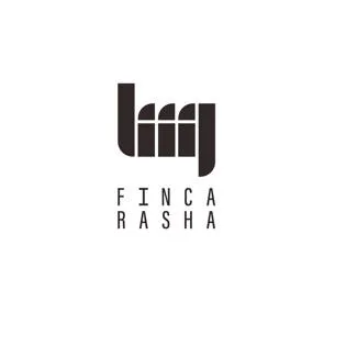 رشا FINCA RASHA