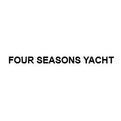 FOUR SEASONS YACHTS