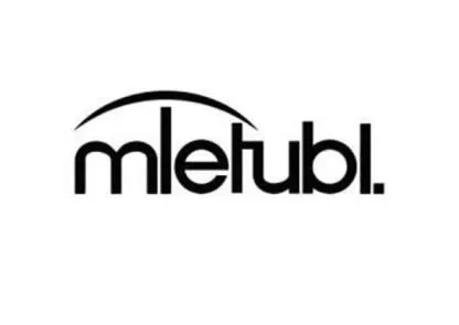 mietubl