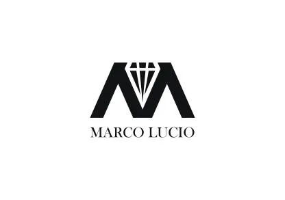 MARCO LUCIO