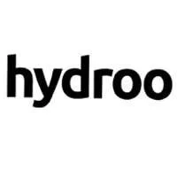 hydro
