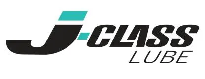 J-CLASS LUBE — UAE trademark in Class 4