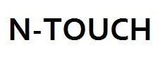 N-TOUCH