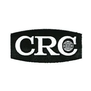 CRC