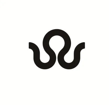 رسمة — UAE trademark, Class 10, No. 486384
